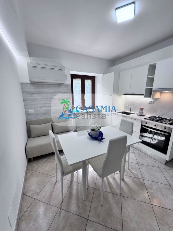 appartamento in vendita a Pedaso