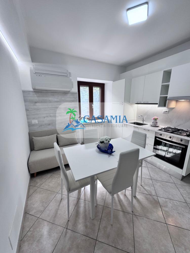 appartamento in vendita a Pedaso
