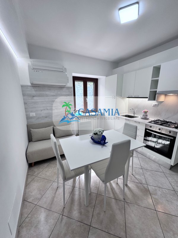 appartamento in vendita a Pedaso