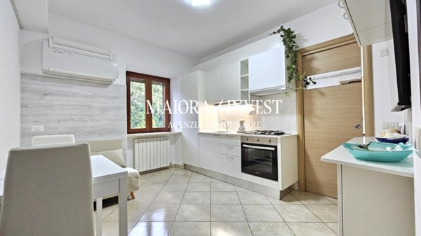 appartamento in vendita a Pedaso