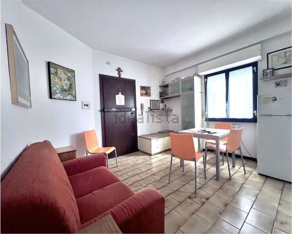 appartamento in vendita a Pedaso