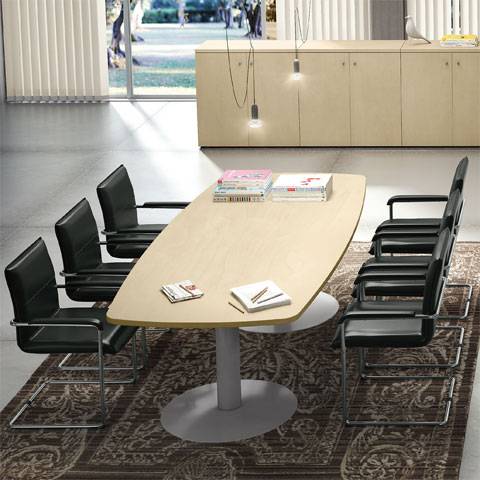 locale commerciale in vendita a Pedaso