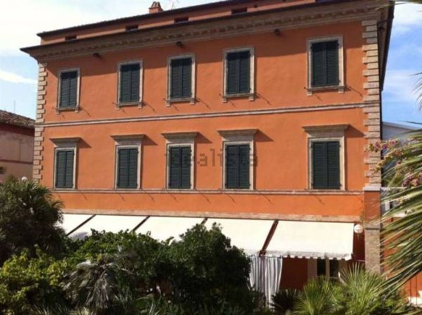 casa indipendente in vendita a Pedaso