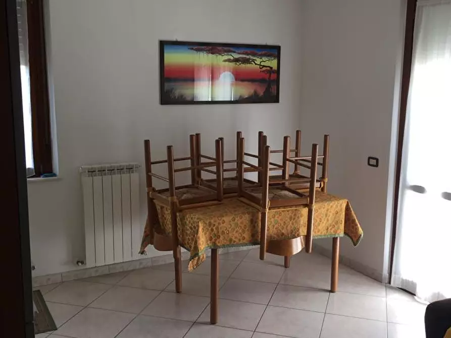 appartamento in vendita a Pedaso