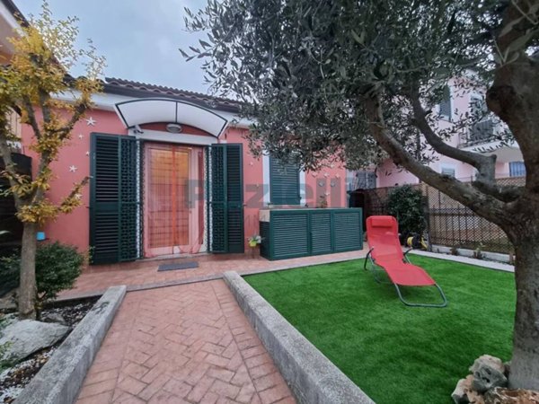 appartamento in vendita a Pedaso