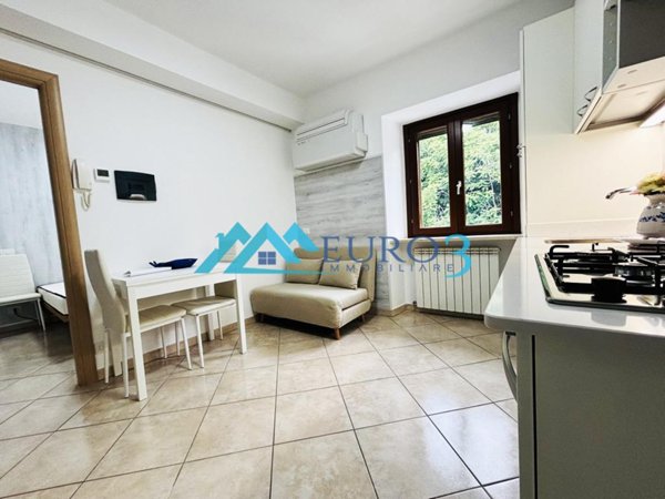 appartamento in vendita a Pedaso