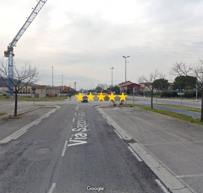 appartamento in vendita a Pedaso
