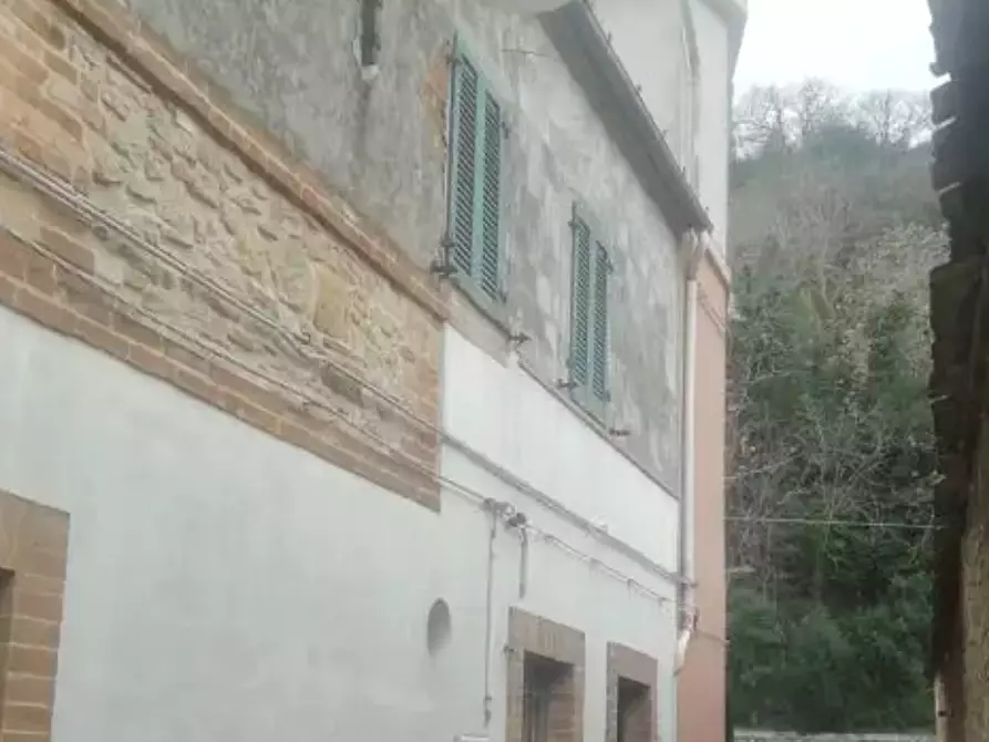 appartamento in vendita a Pedaso
