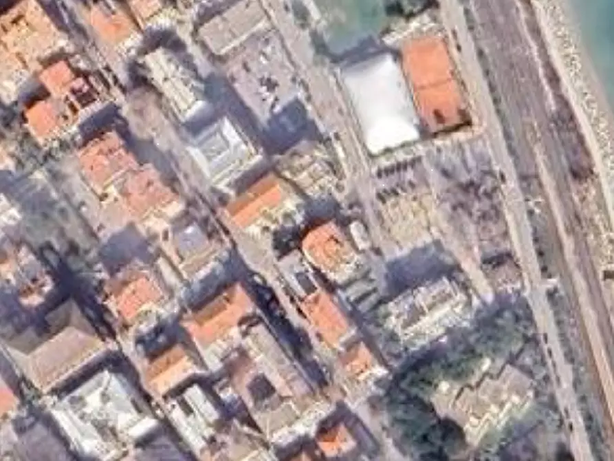 locale di sgombero in vendita a Pedaso