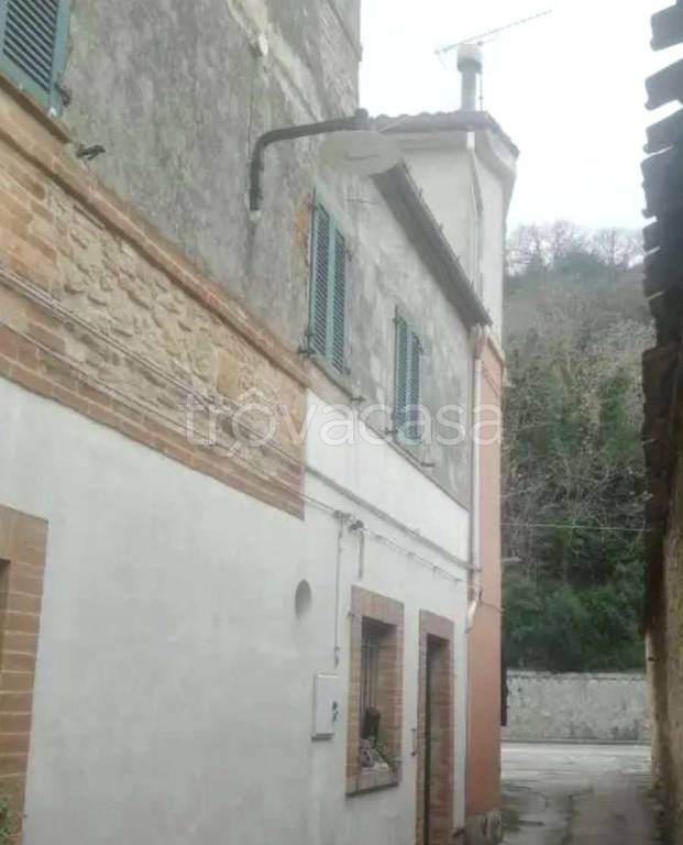 appartamento in vendita a Pedaso