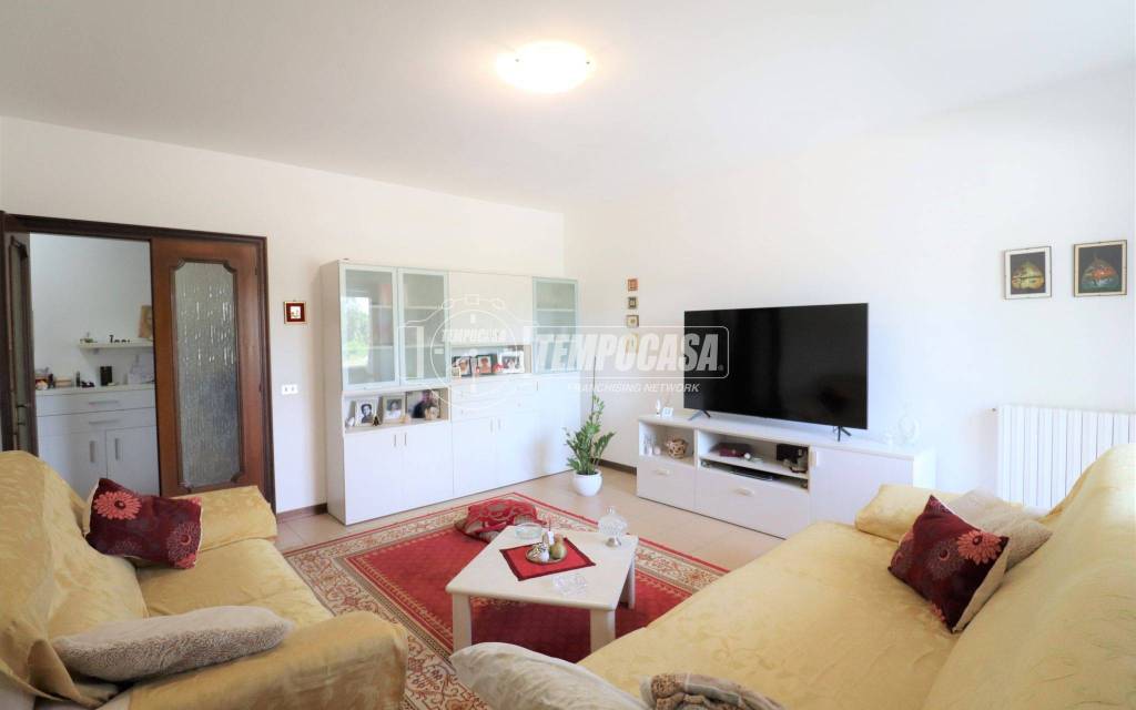 appartamento in vendita a Pedaso