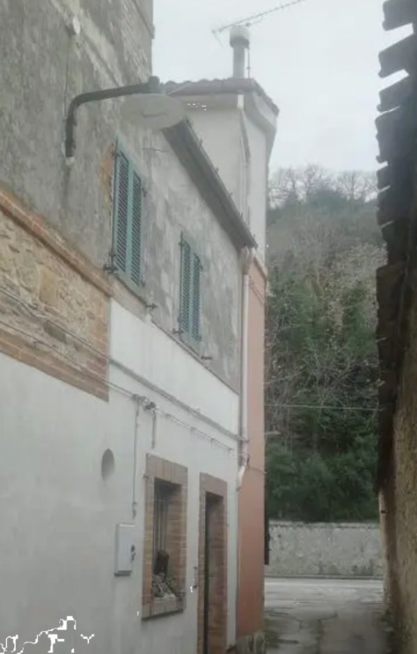 appartamento in vendita a Pedaso