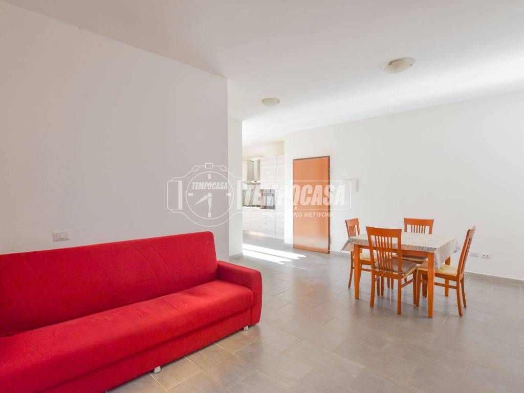 appartamento in vendita a Pedaso