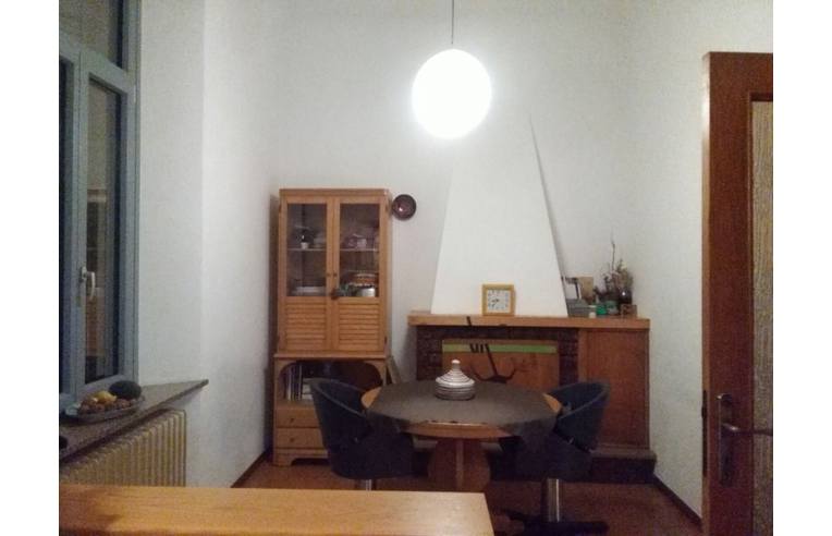 appartamento in vendita a Pedaso