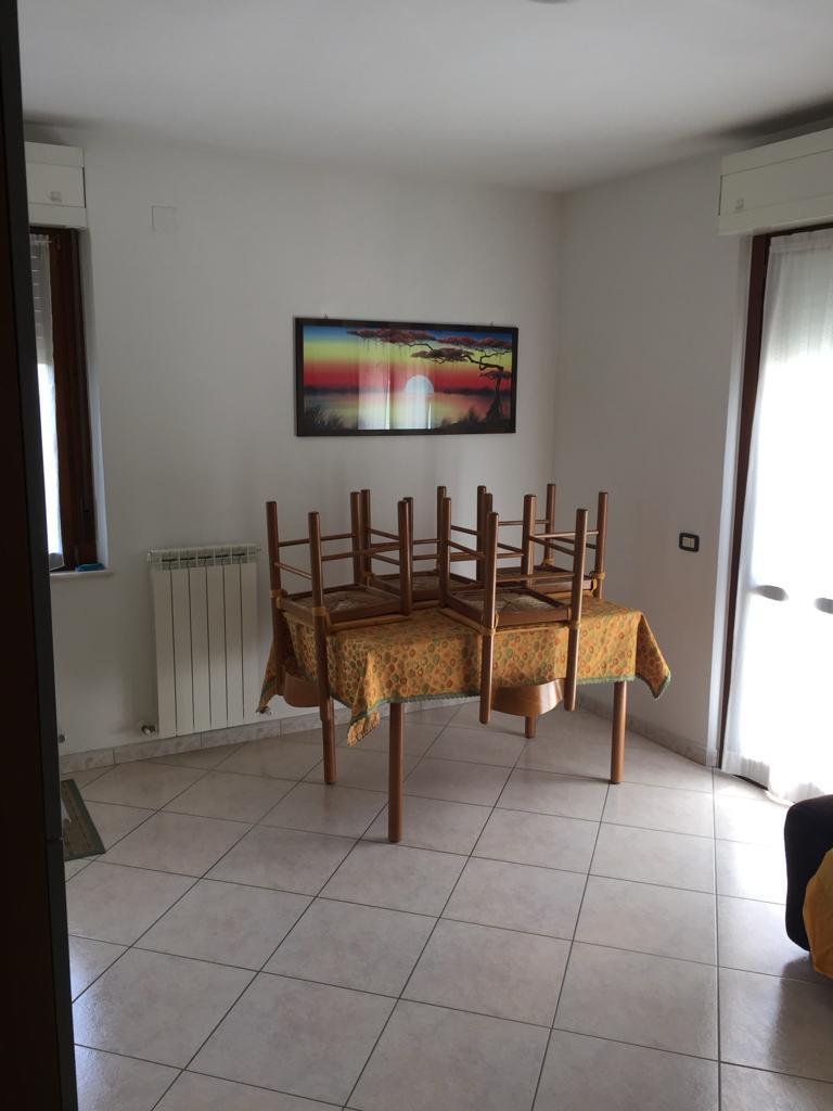 appartamento in vendita a Pedaso