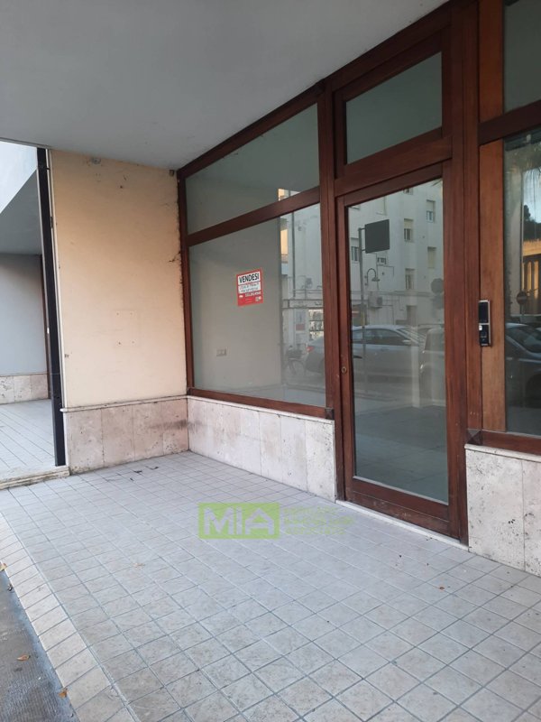 appartamento in vendita a Pedaso