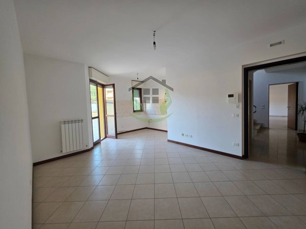 appartamento in vendita a Pedaso
