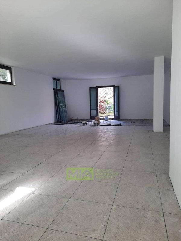appartamento in vendita a Pedaso