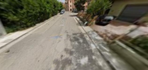 negozio in vendita a Pedaso