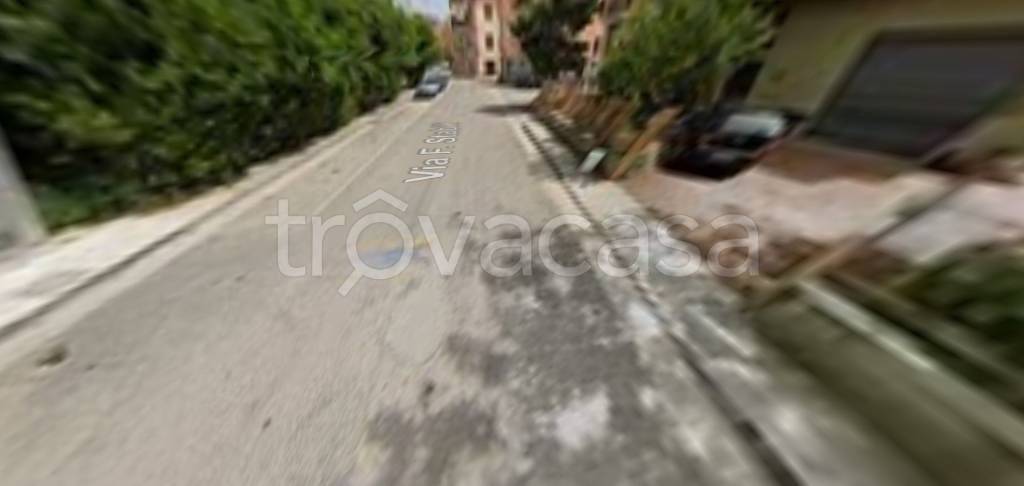 negozio in vendita a Pedaso