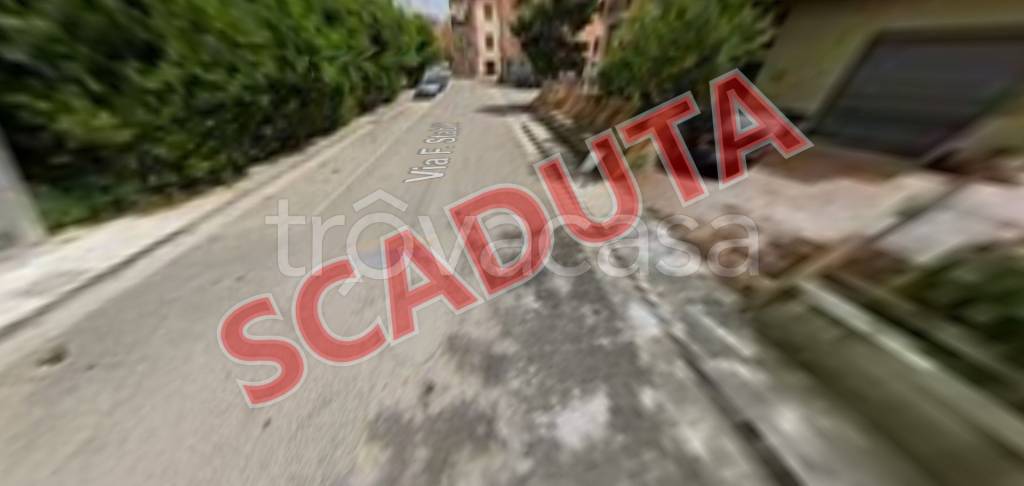 negozio in vendita a Pedaso