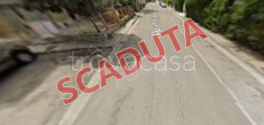 appartamento in vendita a Pedaso