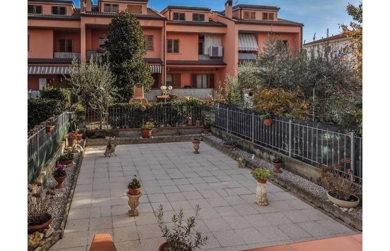 casa indipendente in vendita a Pedaso