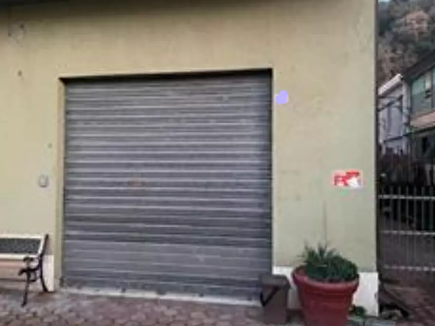 negozio in vendita a Pedaso