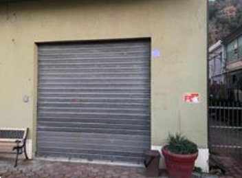 negozio in vendita a Pedaso