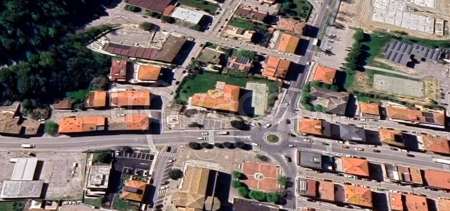 negozio in vendita a Pedaso