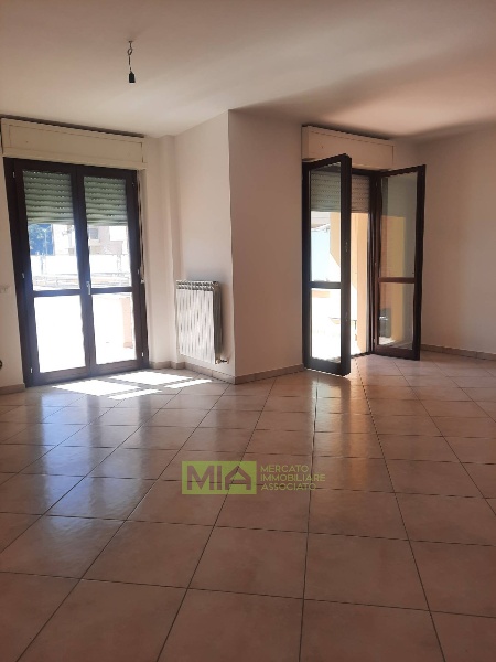 appartamento in vendita a Pedaso