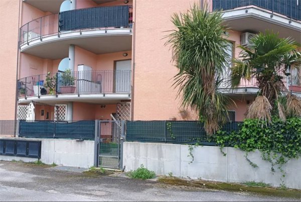 appartamento in vendita a Pedaso
