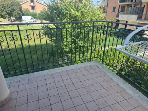 appartamento in vendita a Pedaso