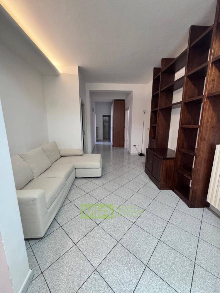 appartamento in vendita a Pedaso