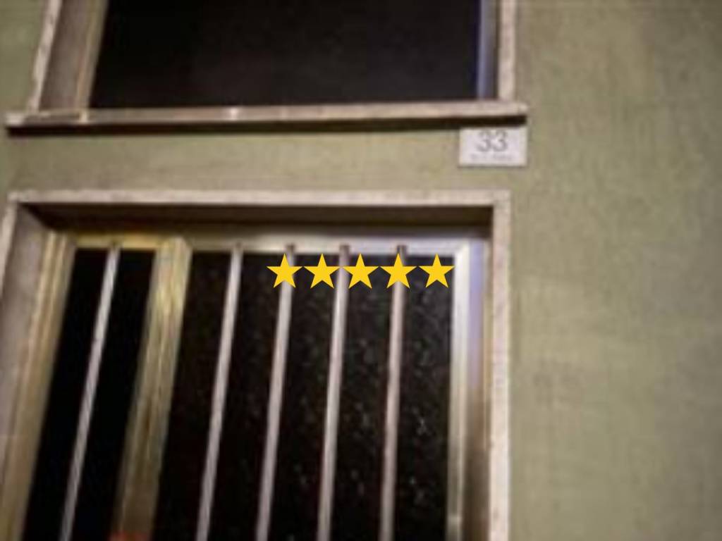 appartamento in vendita a Pedaso