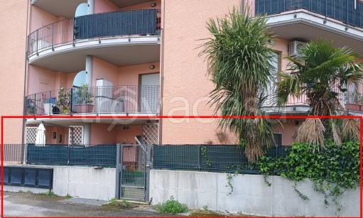 appartamento in vendita a Pedaso