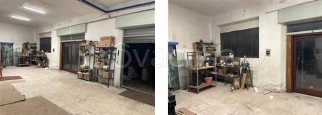 negozio in vendita a Pedaso