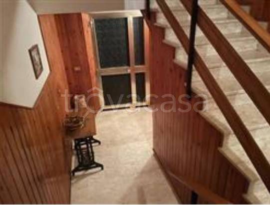 appartamento in vendita a Pedaso