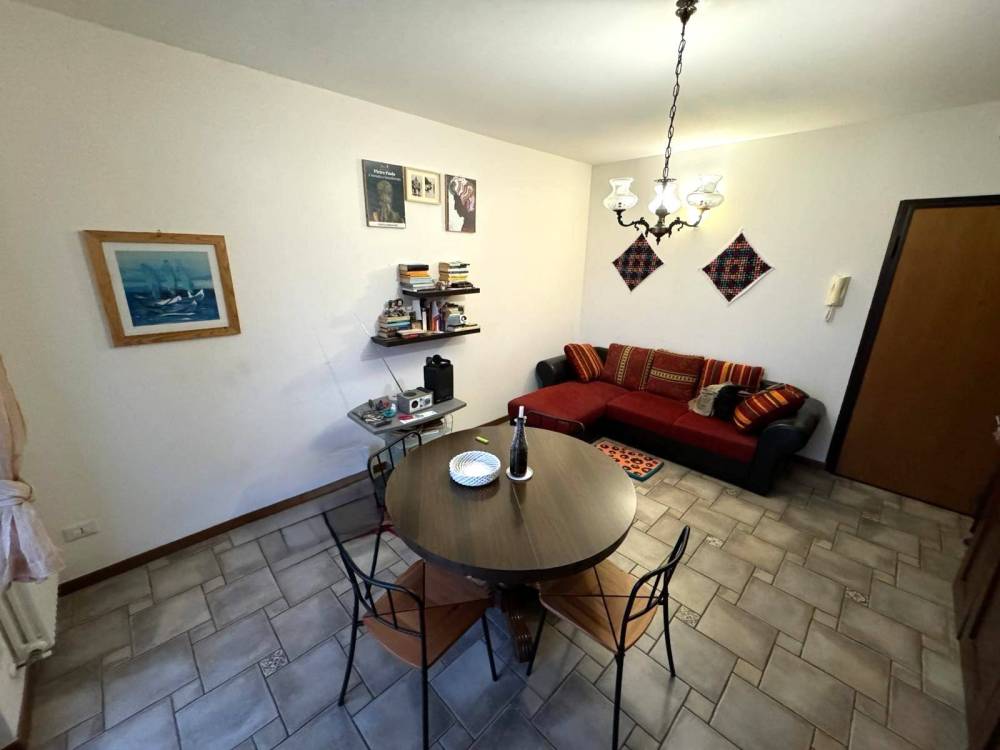 appartamento in vendita a Pedaso