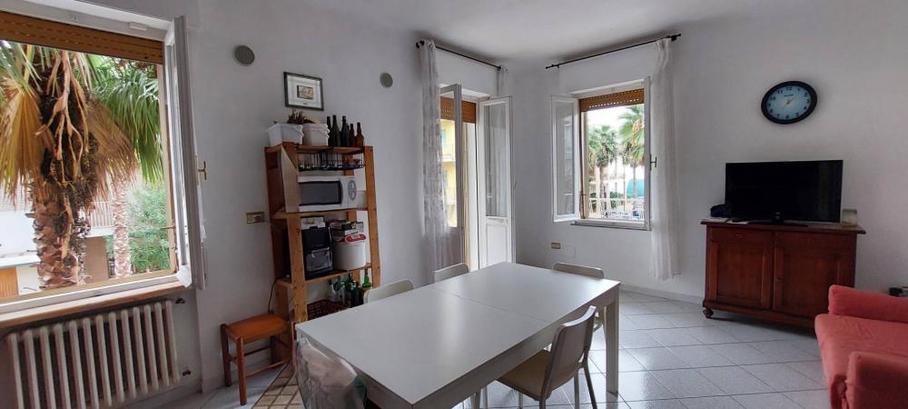 appartamento in vendita a Pedaso