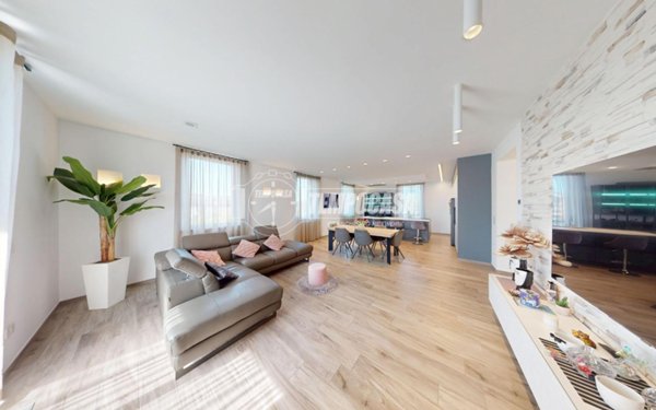 appartamento in vendita a Pedaso