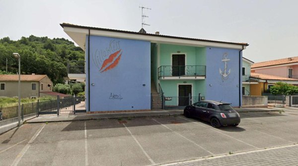 negozio in vendita a Pedaso