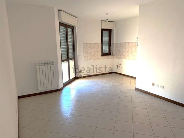 appartamento in vendita a Pedaso