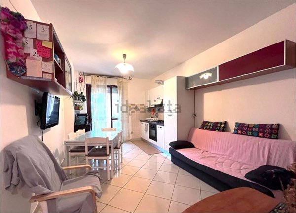 appartamento in vendita a Pedaso