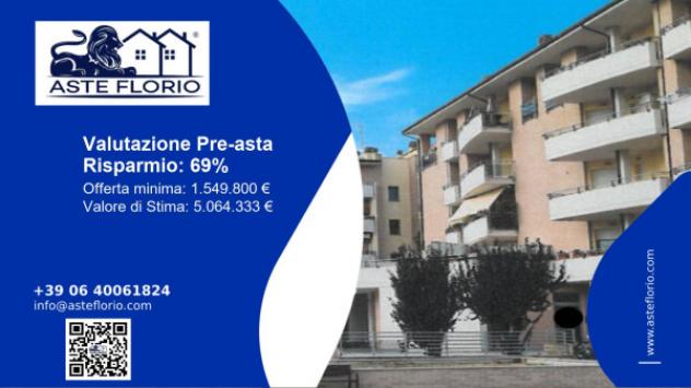 pentavano in vendita a Pedaso