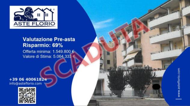 pentavano in vendita a Pedaso