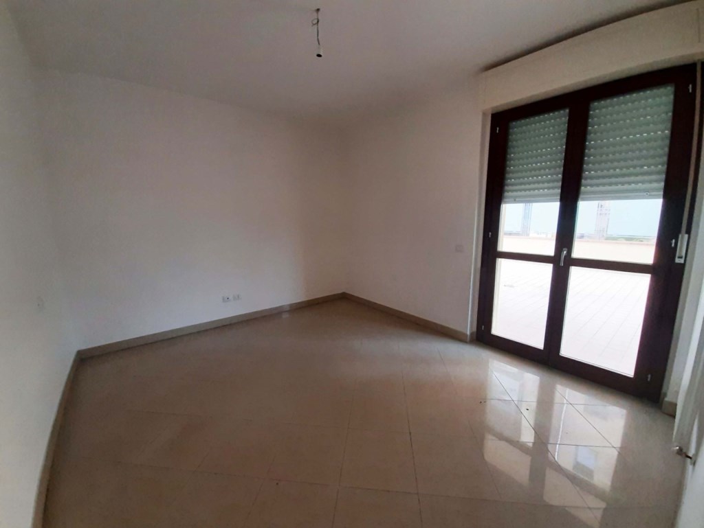 appartamento in vendita a Pedaso