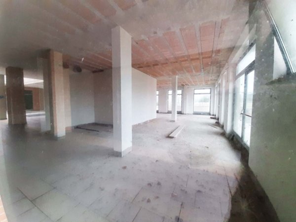 negozio in vendita a Pedaso