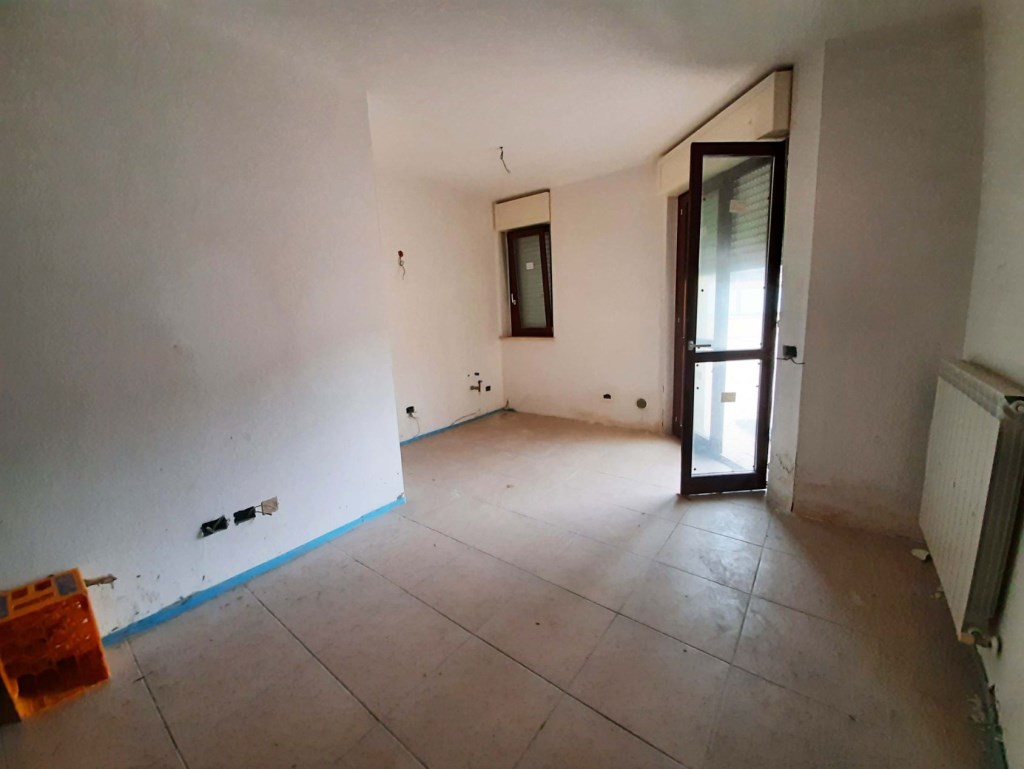 appartamento in vendita a Pedaso