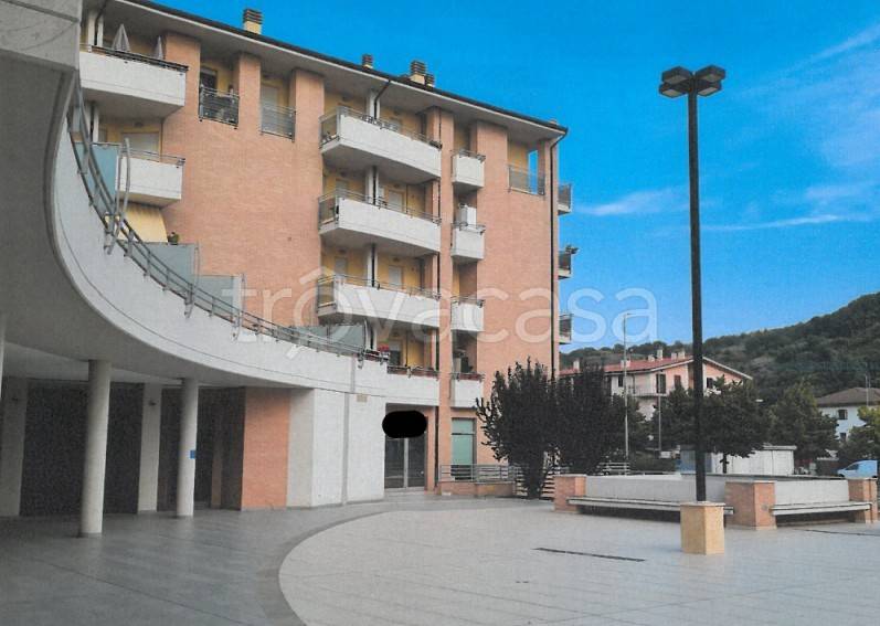 appartamento in vendita a Pedaso